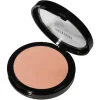 Lord & Berry BRONZER Sienna 12 g