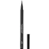 Lord & Berry CALLIGRAPHIST Eyeliner 0,6 ml