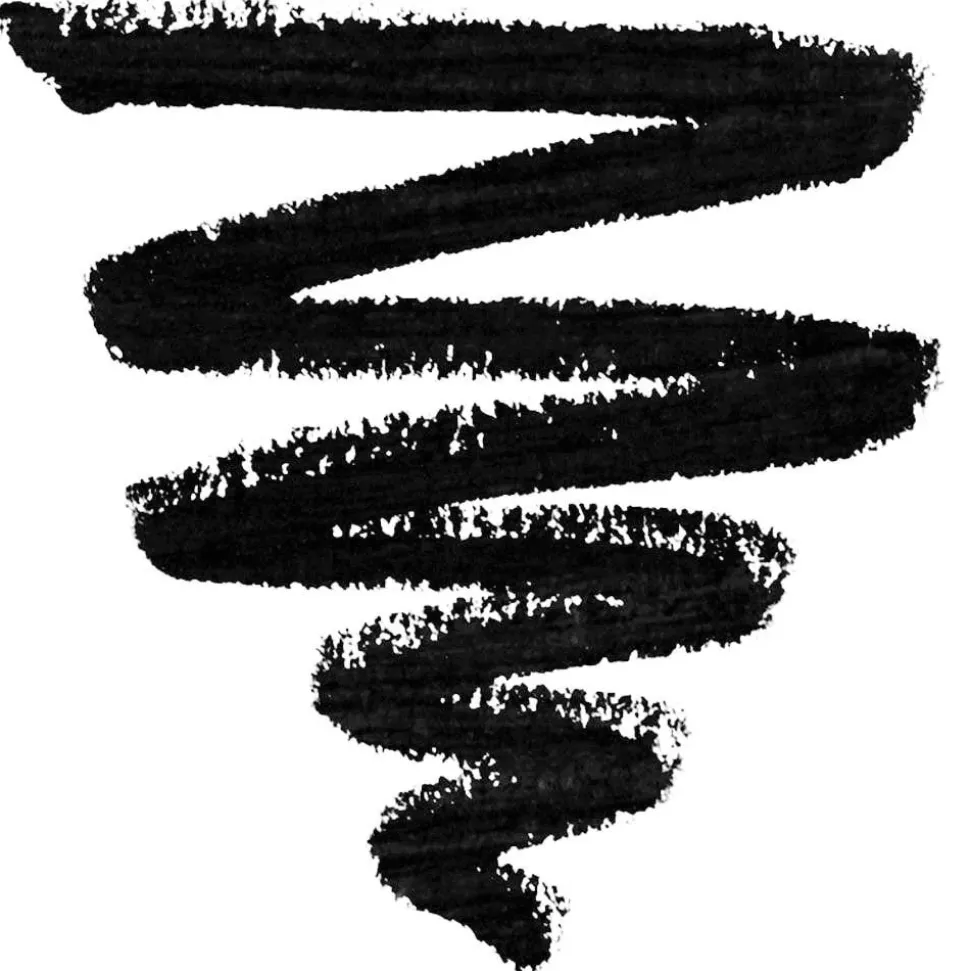 Lord & Berry COUTURE Kohl Kajal Deep Black 1,2 g