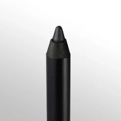 Lord & Berry COUTURE Kohl Kajal Deep Black 1,2 g