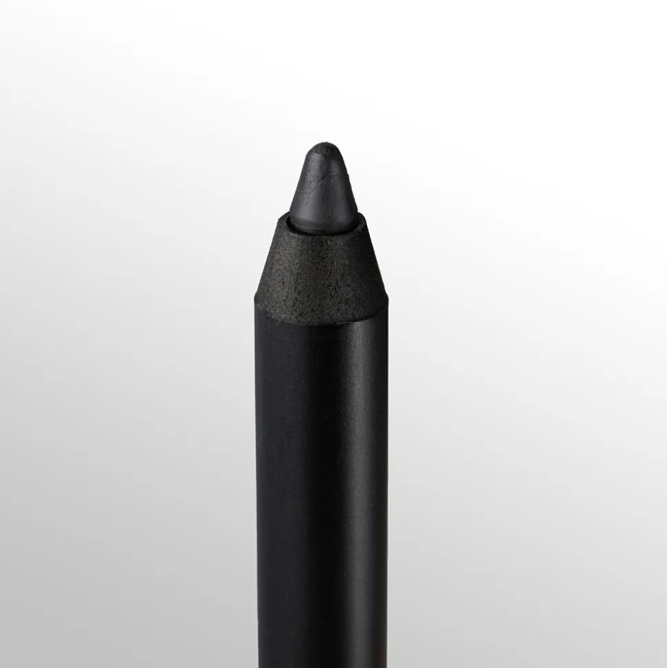 Lord & Berry COUTURE Kohl Kajal Deep Black 1,2 g