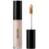 Lord & Berry COVER UP Concealer Light Nude 4,5 ml