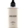 Lord & Berry CREAM FOUNDATION White 50 ml