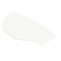 Lord & Berry CREAM FOUNDATION White 50 ml