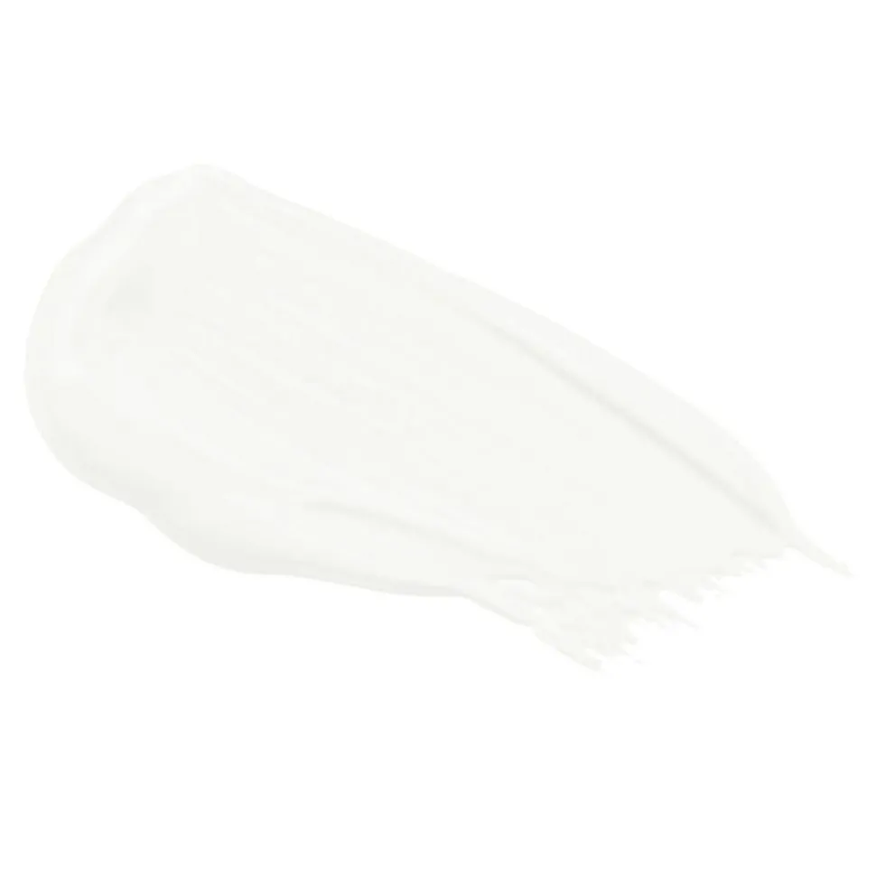 Lord & Berry CREAM FOUNDATION White 50 ml