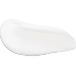 Lord & Berry EYE CREAM 30 ml