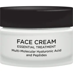 Lord & Berry FACE CREAM 30 ml