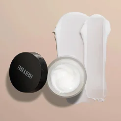 Lord & Berry FACE CREAM 30 ml