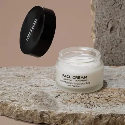 Lord & Berry FACE CREAM 30 ml