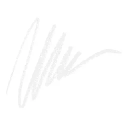 Lord & Berry FIXER Augenbrauenstift 1,2 g