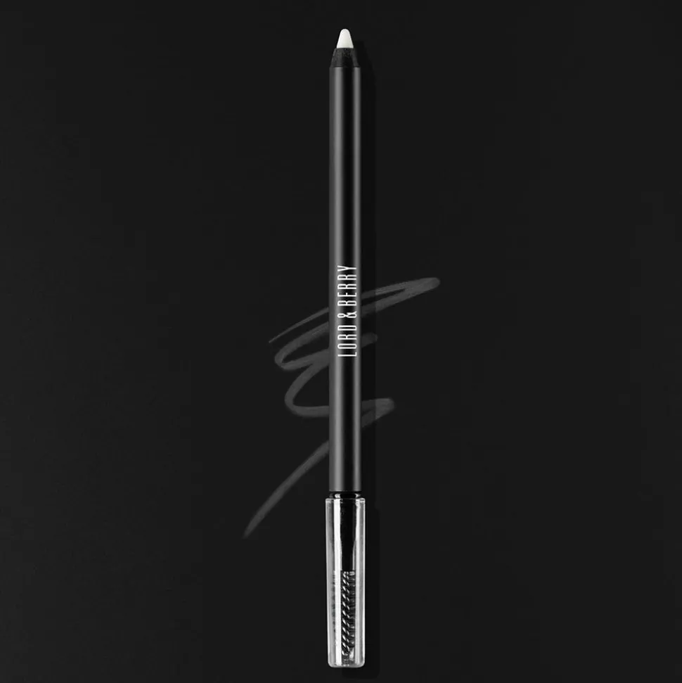 Lord & Berry FIXER Augenbrauenstift 1,2 g