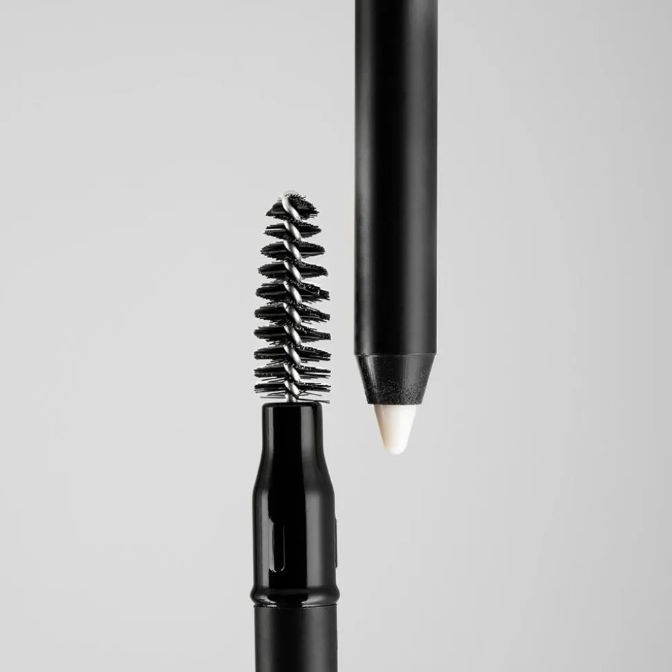 Lord & Berry FIXER Augenbrauenstift 1,2 g