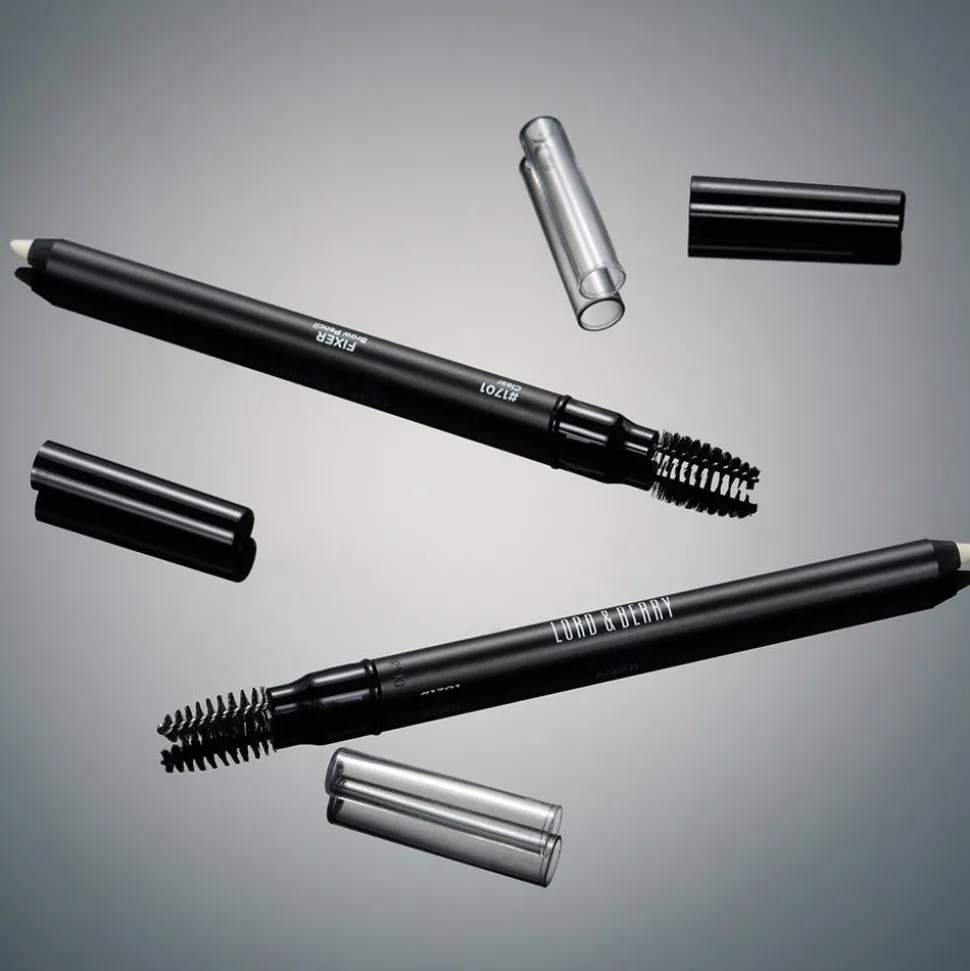 Lord & Berry FIXER Augenbrauenstift 1,2 g