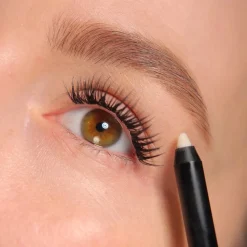 Lord & Berry FIXER Augenbrauenstift 1,2 g