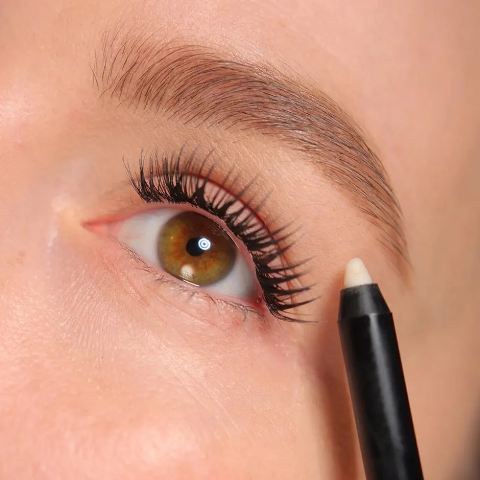 Lord & Berry FIXER Augenbrauenstift 1,2 g