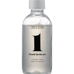 Lord & Berry FLUID DELICATE Mizellenwasser 150 ml
