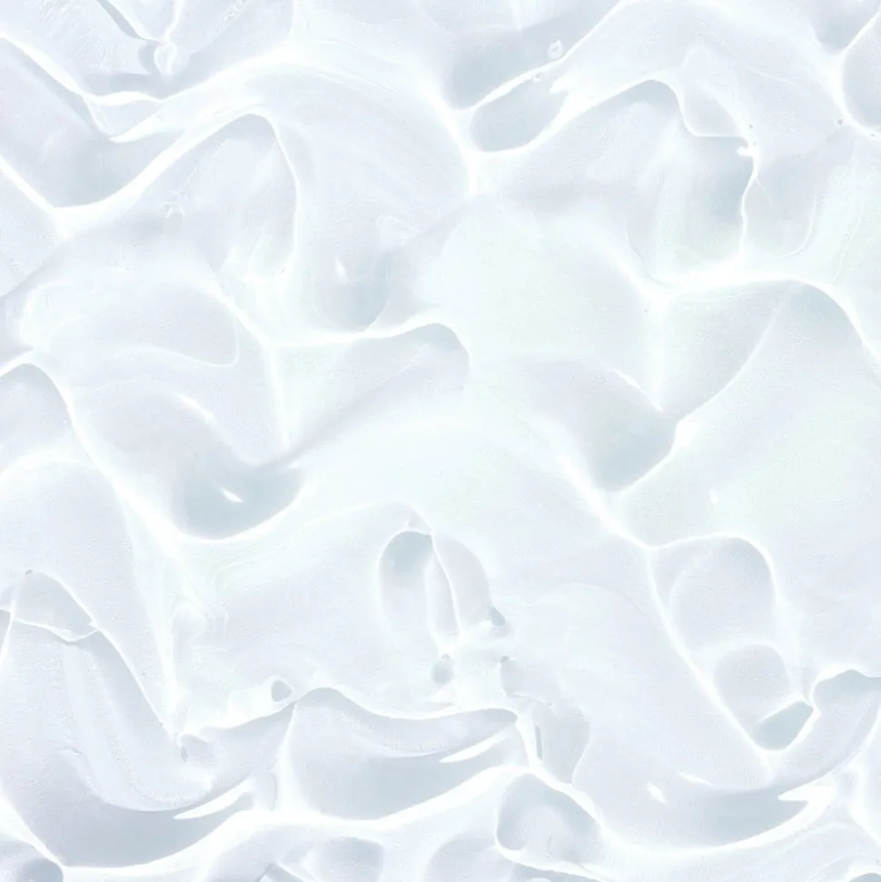 Lord & Berry FLUID DELICATE Mizellenwasser 150 ml