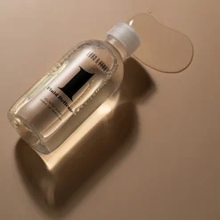 Lord & Berry FLUID DELICATE Mizellenwasser 150 ml