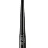 Lord & Berry INKGLAM Eyeliner 2,5 ml