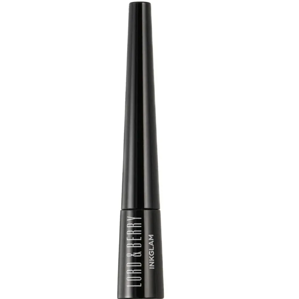 Lord & Berry INKGLAM Eyeliner 2,5 ml