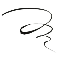 Lord & Berry INKGLAM Eyeliner 2,5 ml