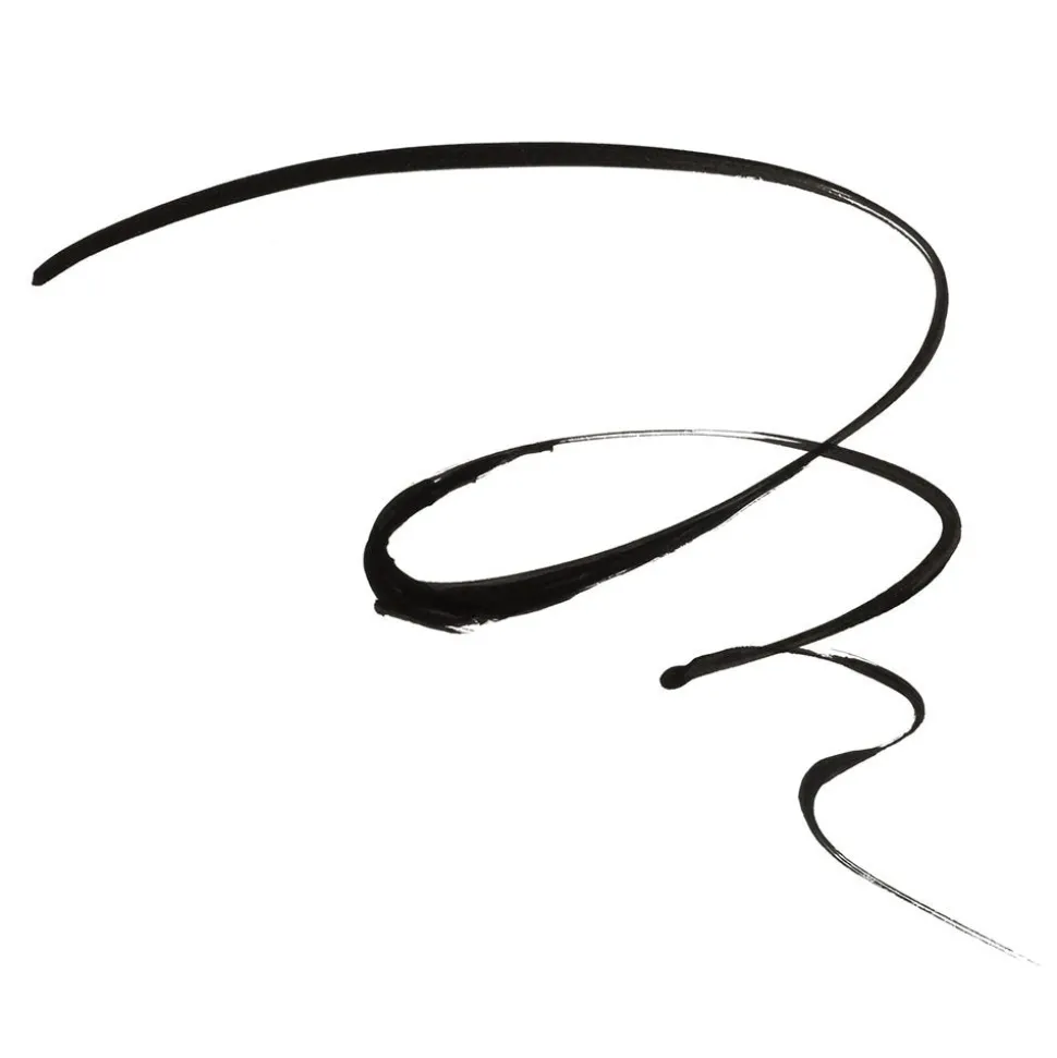 Lord & Berry INKGLAM Eyeliner 2,5 ml