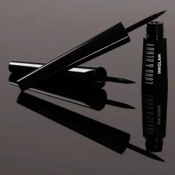 Lord & Berry INKGLAM Eyeliner 2,5 ml