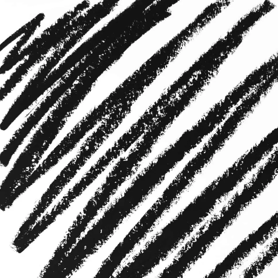 Lord & Berry KAJAL STICK Oriental Black 2,5 ml