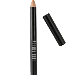 Lord & Berry LINE/SHADE Eye Pencil Glam Doré 0,7 g