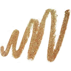 Lord & Berry LINE/SHADE Eye Pencil Glam Doré 0,7 g