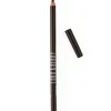 Lord & Berry LINE/SHADE Eye Pencil Black/Coffee 1,4 g