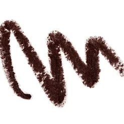 Lord & Berry LINE/SHADE Eye Pencil Black/Coffee 1,4 g