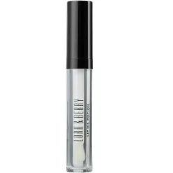 Lord & Berry LIP OIL POTION Neutral 7 ml