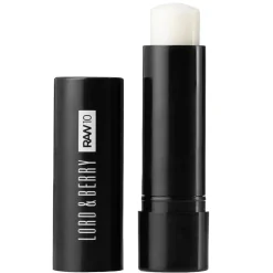 Lord & Berry LIPLOCK 4,5 g