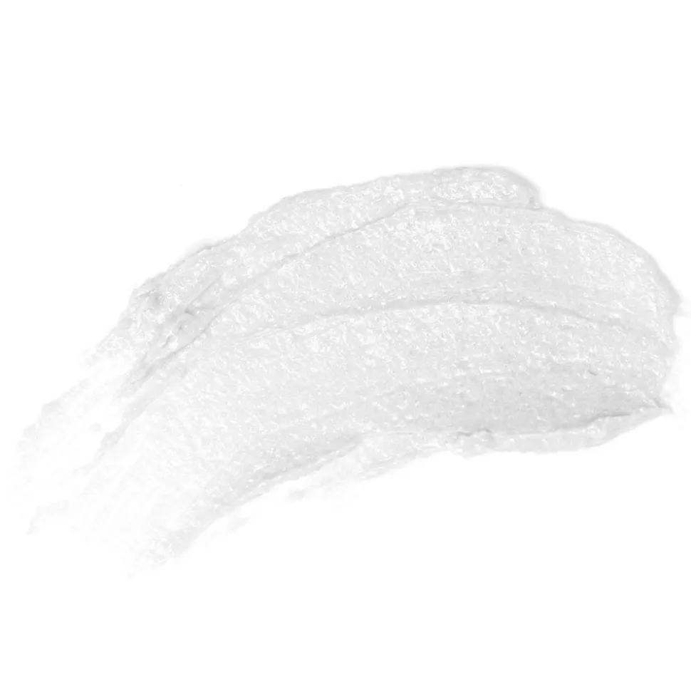 Lord & Berry LIPLOCK 4,5 g