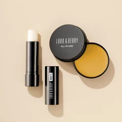 Lord & Berry LIPLOCK 4,5 g