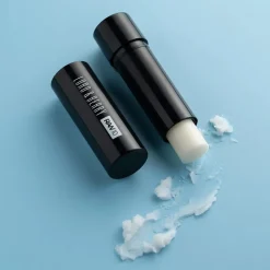 Lord & Berry LIPLOCK 4,5 g