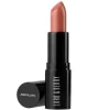 Lord & Berry Lippenstift ABSOLUTE Naked 4 g