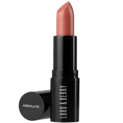 Lord & Berry Lippenstift ABSOLUTE Naked 4 g