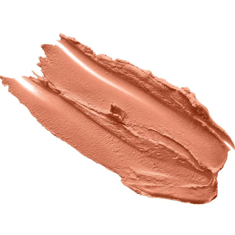 Lord & Berry Lippenstift ABSOLUTE Naked 4 g