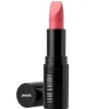 Lord & Berry Lippenstift JAMAIS! Dreamer 4 g