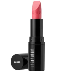 Lord & Berry Lippenstift JAMAIS! Dreamer 4 g