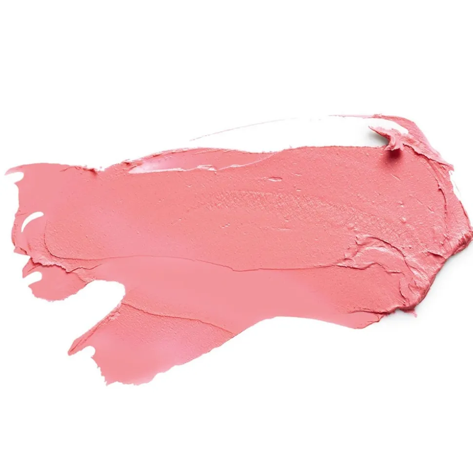 Lord & Berry Lippenstift JAMAIS! Dreamer 4 g