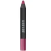 Lord & Berry Lippenstift LIPSTIQUE Bouquet 3 g
