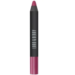 Lord & Berry Lippenstift LIPSTIQUE Bouquet 3 g