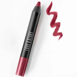 Lord & Berry Lippenstift LIPSTIQUE Bouquet 3 g