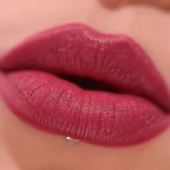 Lord & Berry Lippenstift LIPSTIQUE Bouquet 3 g