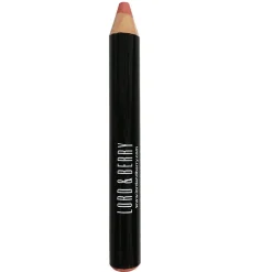 Lord & Berry Lippenstift MAXIMATTE Spicy 1,8 g