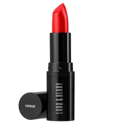 Lord & Berry Lippenstift VOGUE Red 4 g