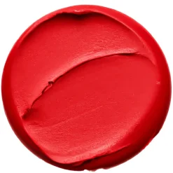 Lord & Berry Lippenstift VOGUE Red 4 g